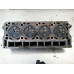 #G405 Right Cylinder Head 2006 Ford F-350 Super Duty 6.0 1855613C1 Power Stoke Diesel